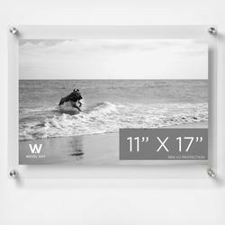 folle denmark STEEL×2 WALL FRAME×2 folle denmark STEEL×2 WALL FRAME×2