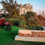 Observatorio