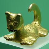 Museo del Oro Zenú