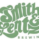 Smith & Lentz Brewing and Pizza
