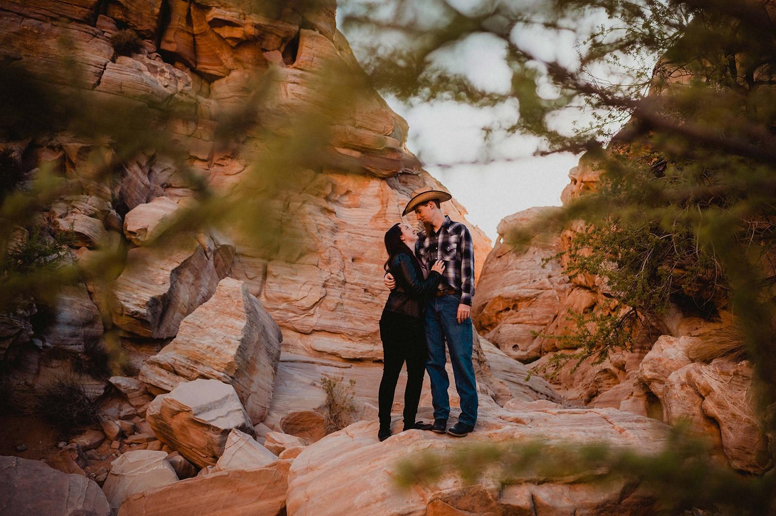 The Wedding Website of Jazlynne Sanchez and Hunter Green