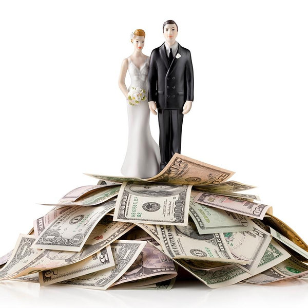 Add a Cash Fund
