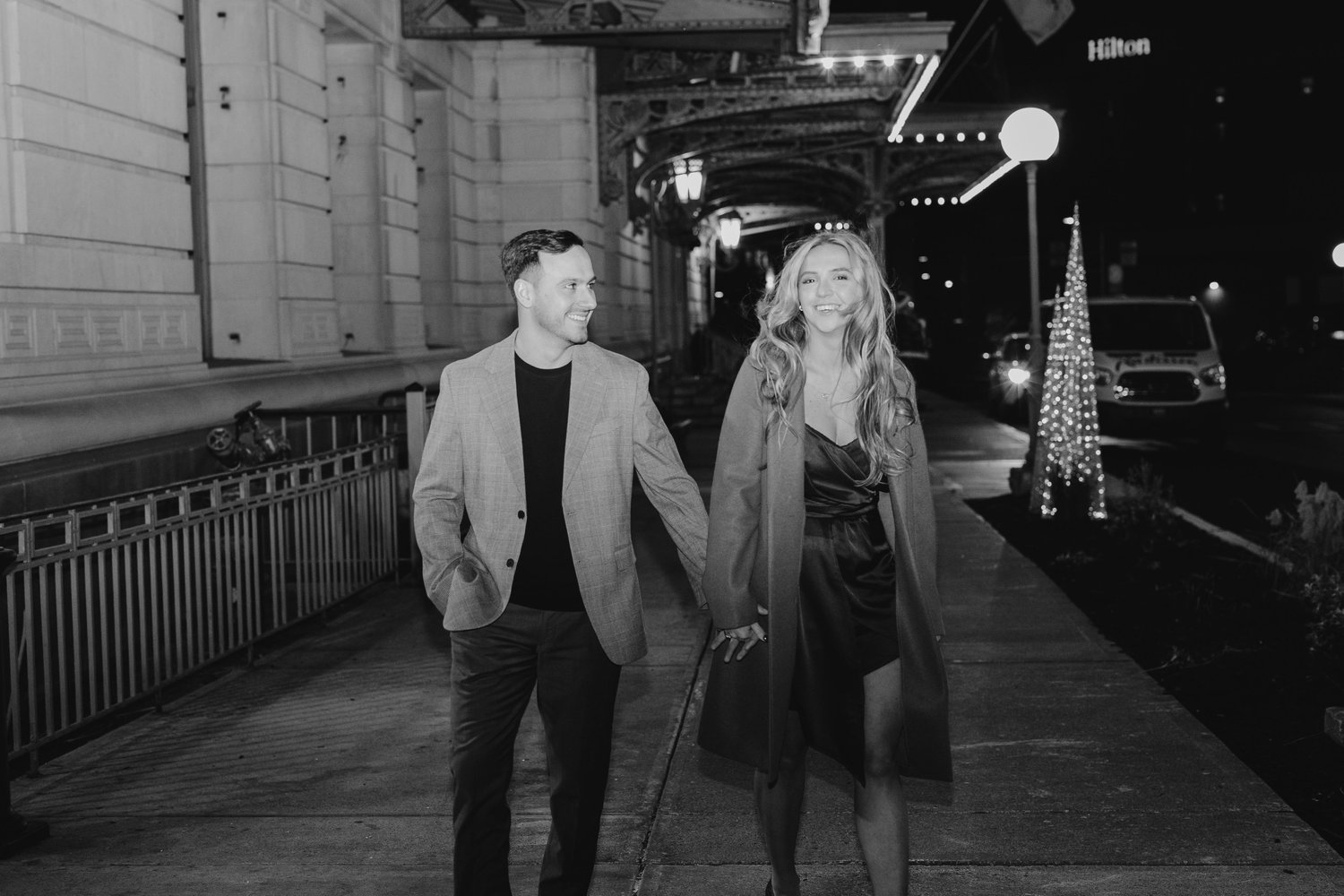 The Wedding Website of Paige Danko and Kyle Gattuso