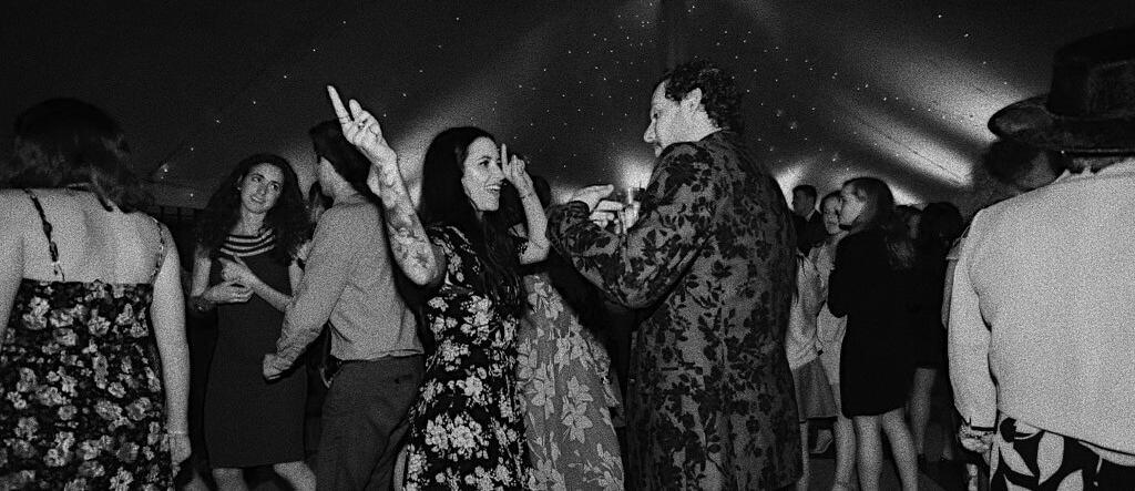 The Wedding Website of Elizabeth Bronson and Konnor Buffis