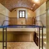 Have a spa day