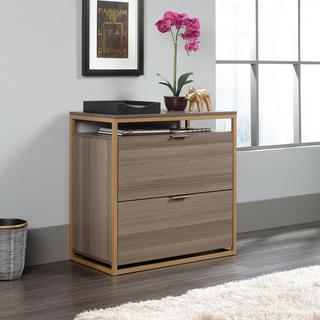 International Lux Lateral File