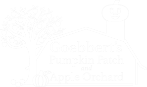 The Wedding Website of Samantha Navarro and Nicholas Mastores