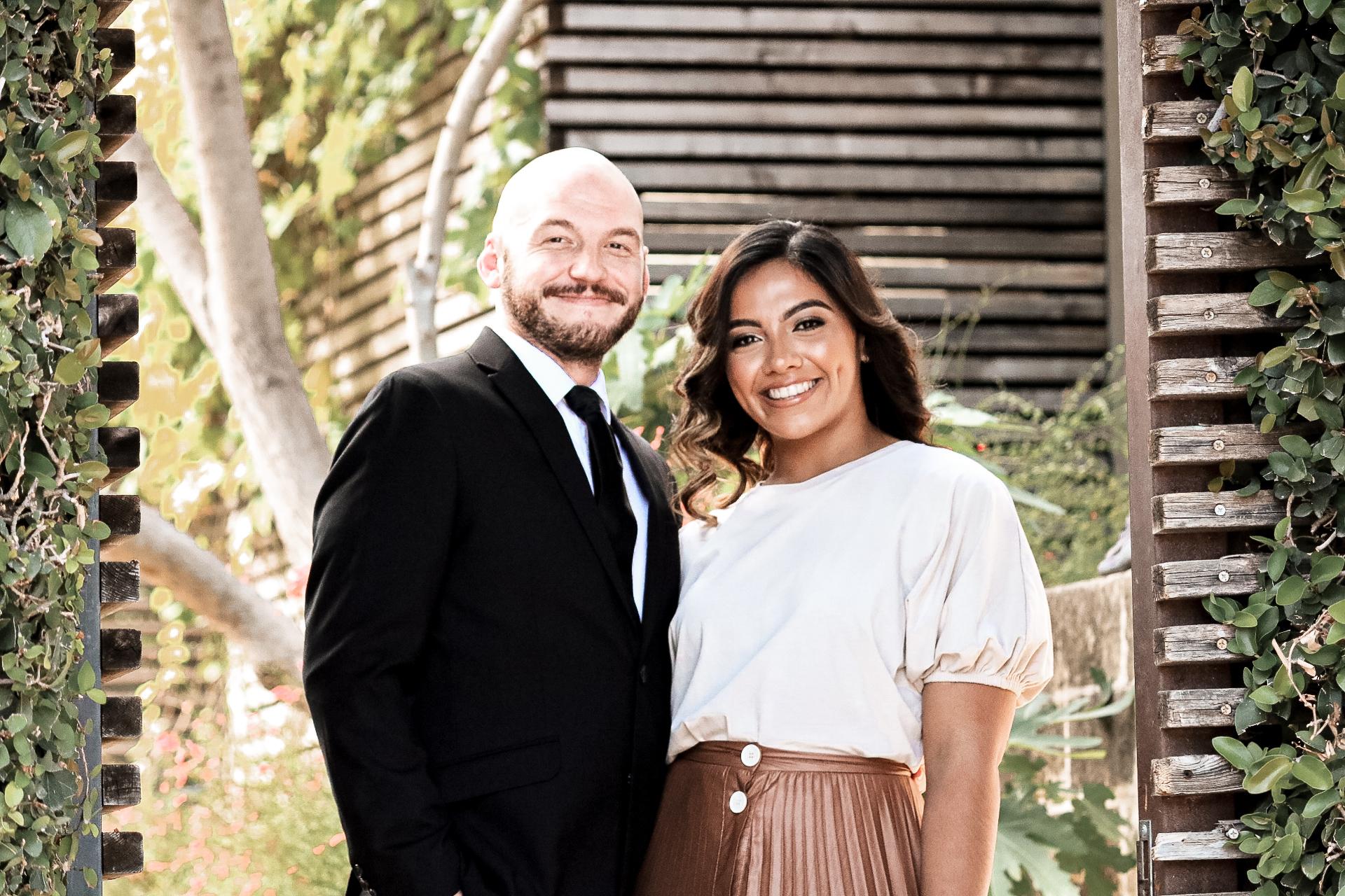 a1a3f866-3221-4526-a779-bc676f3beeda