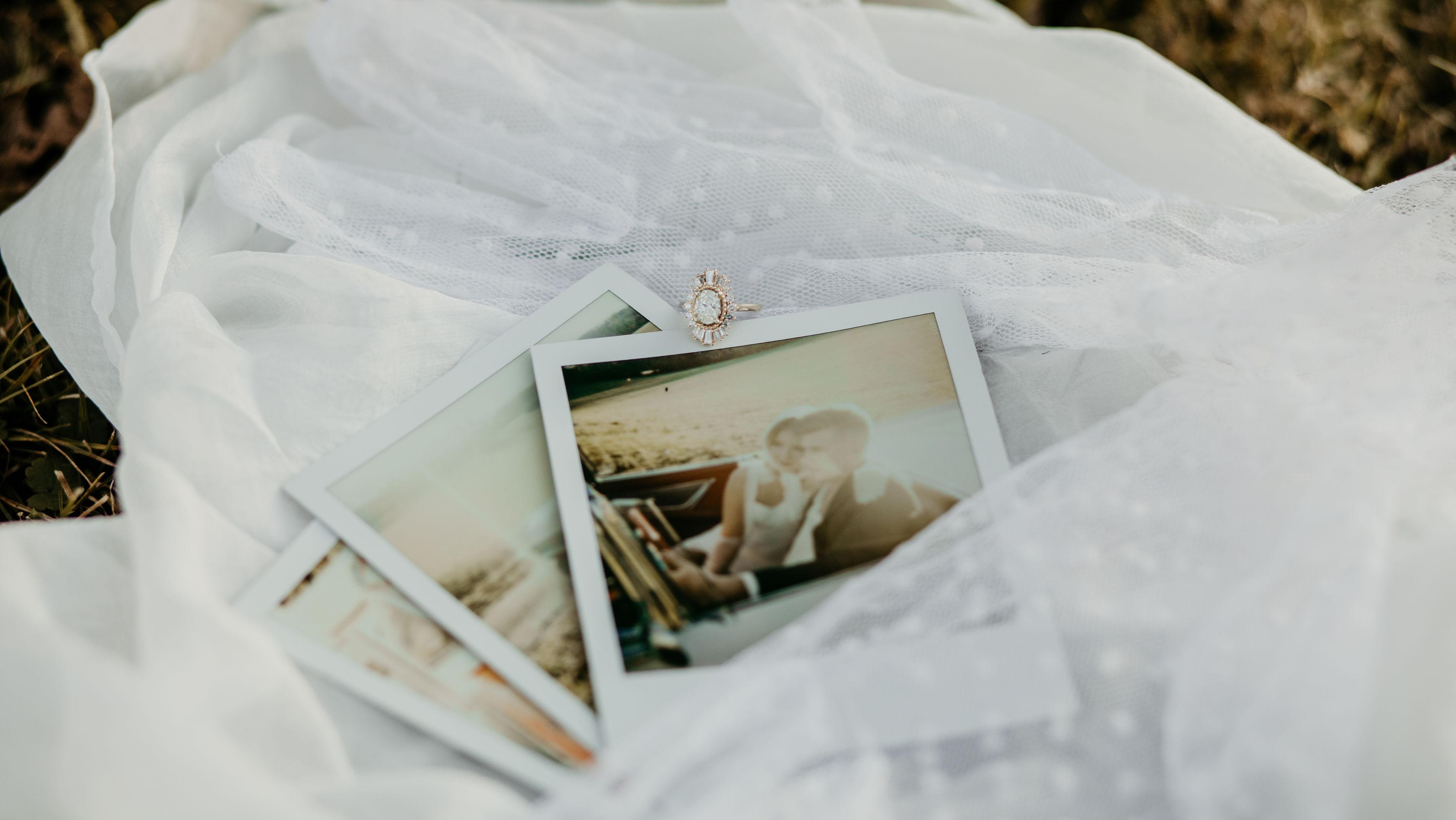 The Wedding Website of Jake Hammon and Laken Fitch
