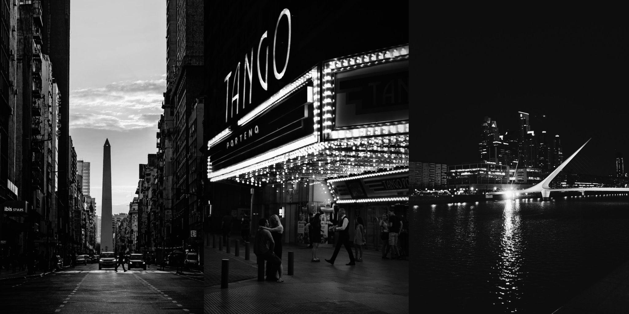 The Wedding Website of Anett Seijas and Sebastián Garzón