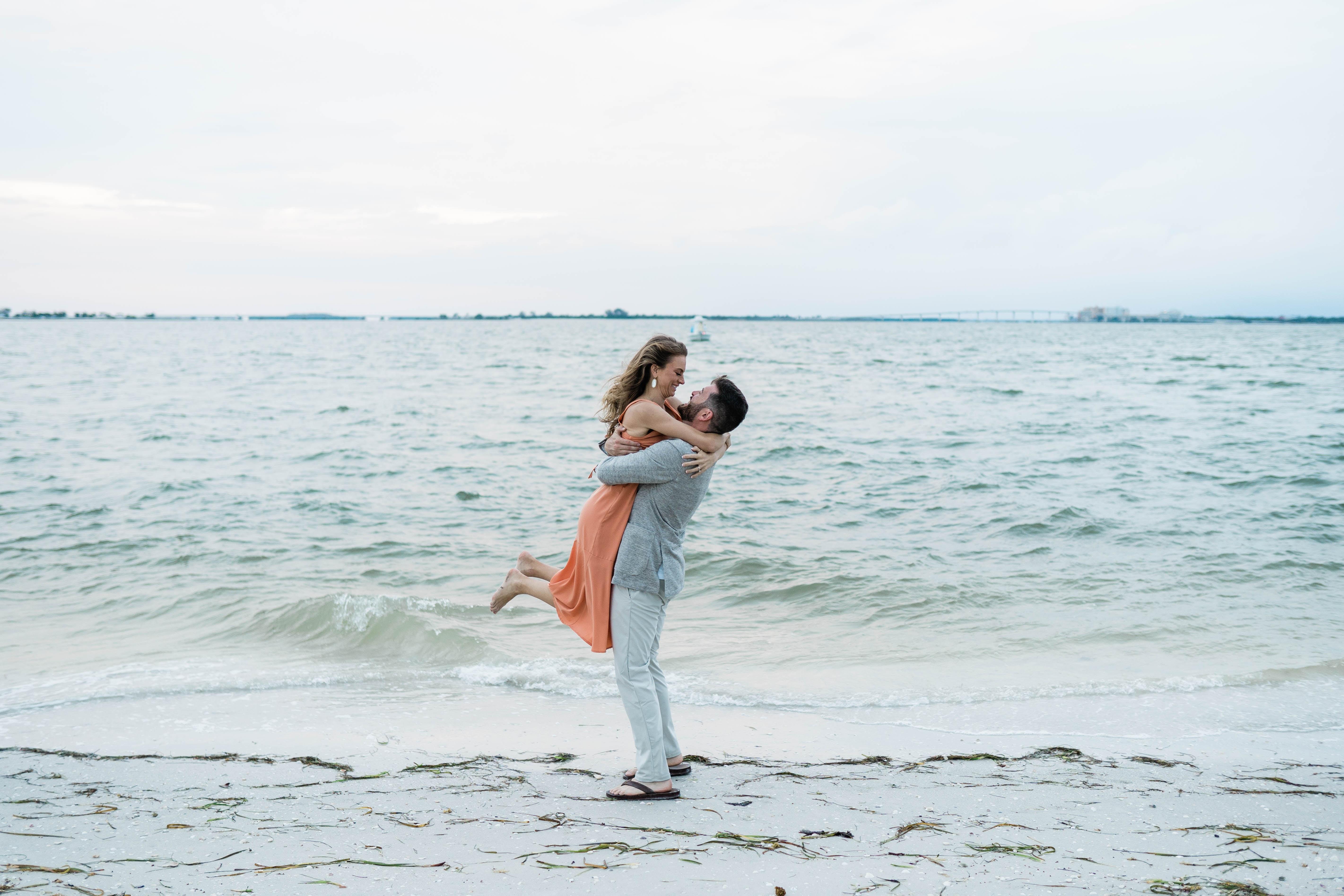 The Wedding Website of Alexandria Swanson and Joseph Swanson