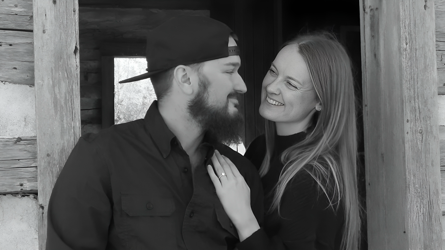 The Wedding Website of Raven Bonelli and Bobby Bonelli