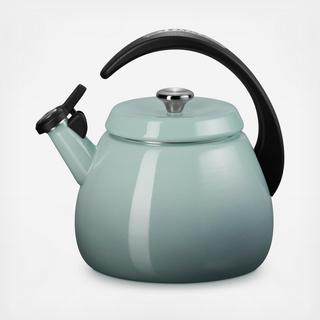 Signature Cloche Kettle