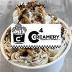 C4 Creamery