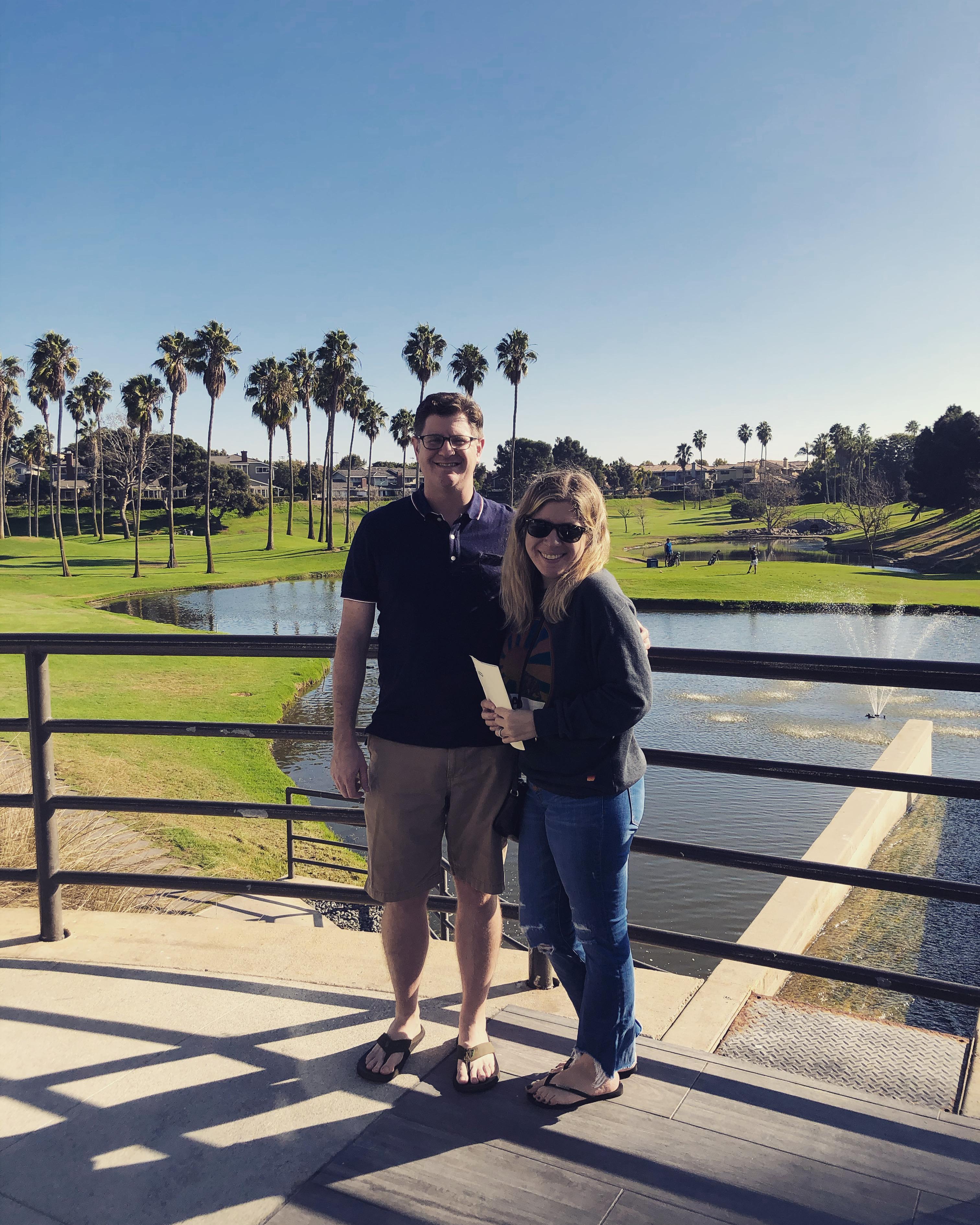 The Wedding Website of Alexis Krinsky and Christopher Morris