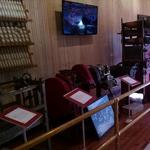 Palmer Candy Co