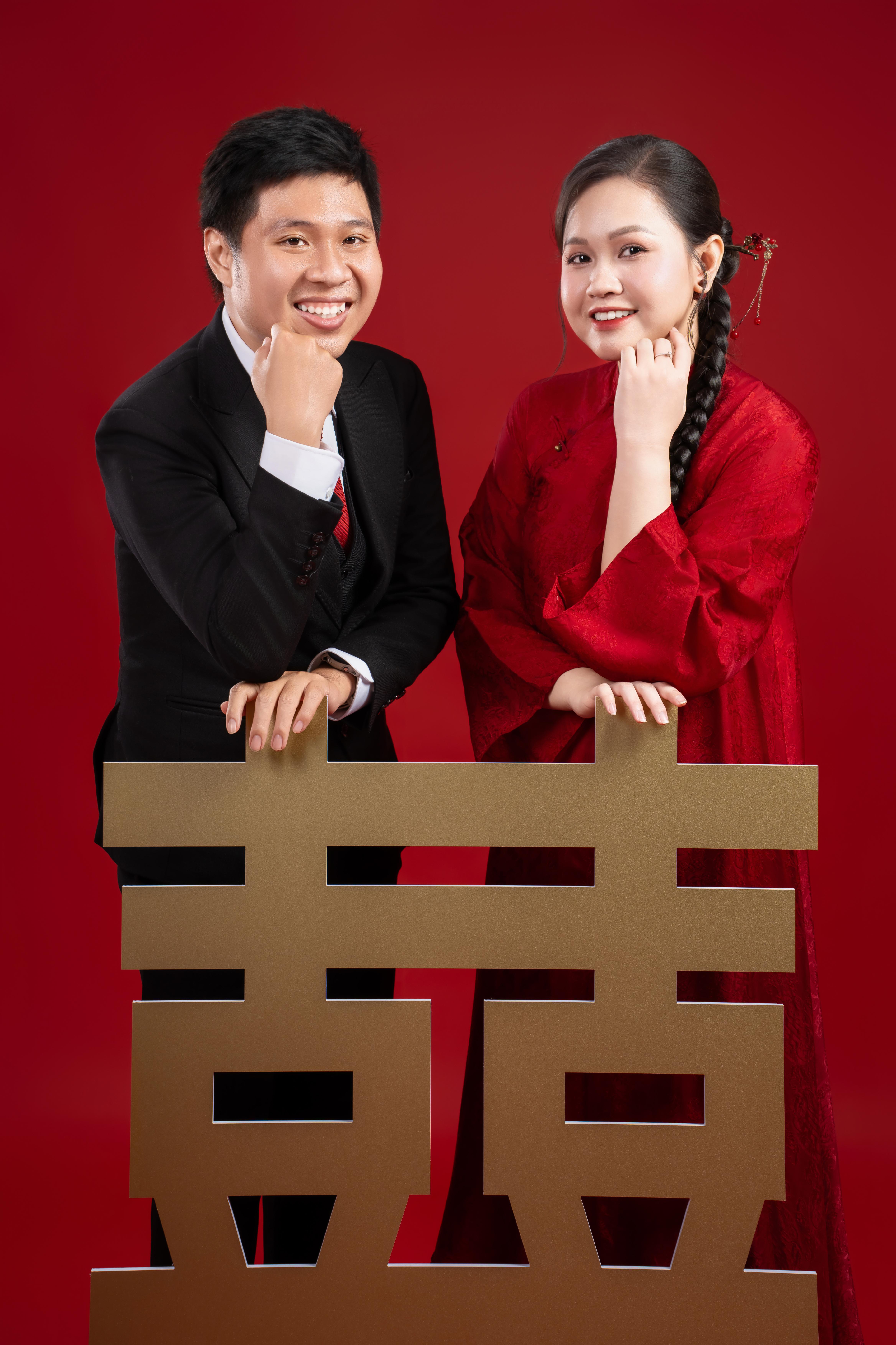 a1a4bb43-b2e0-4fe2-8544-1e666e5003aa