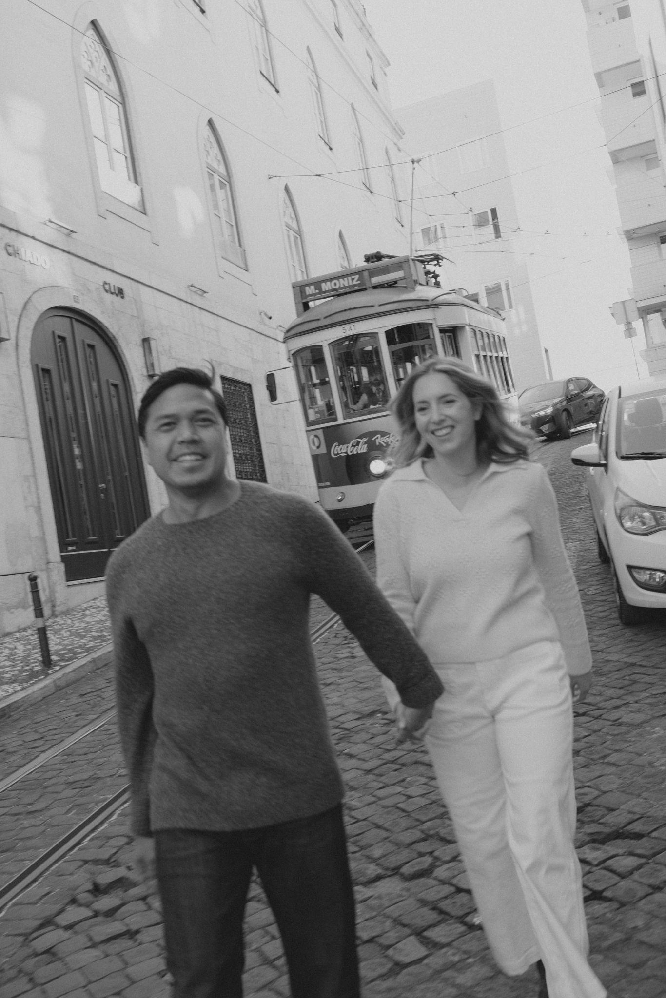 The Wedding Website of Katie Gaines and James Guilas