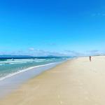 Visit Lisboa - Tourist Guide