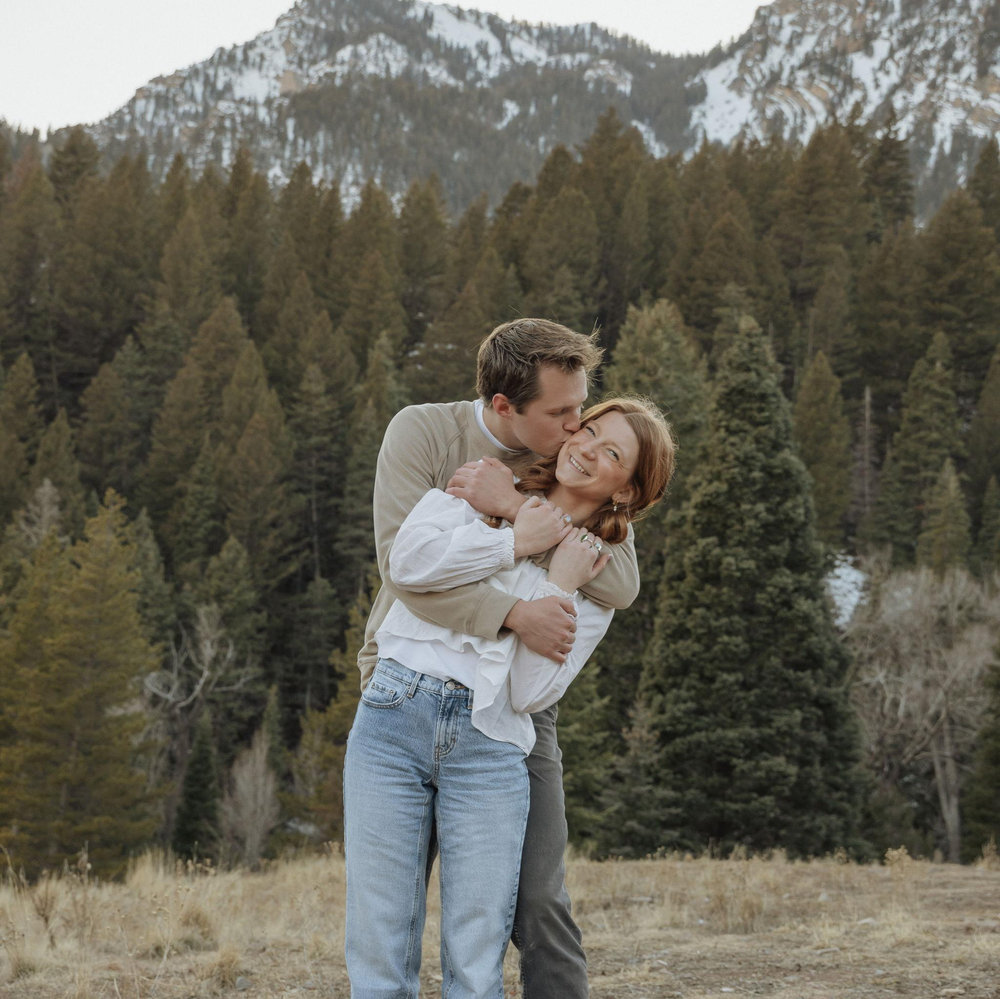 Hero Image 1