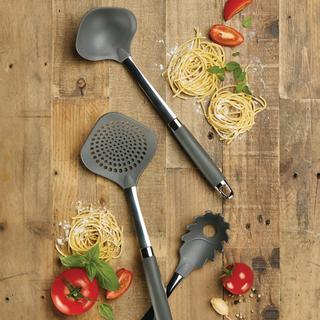 3-Piece Pasta Tool Set