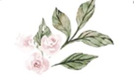 The Wedding Website of Katie Reagan and Rob Purcell