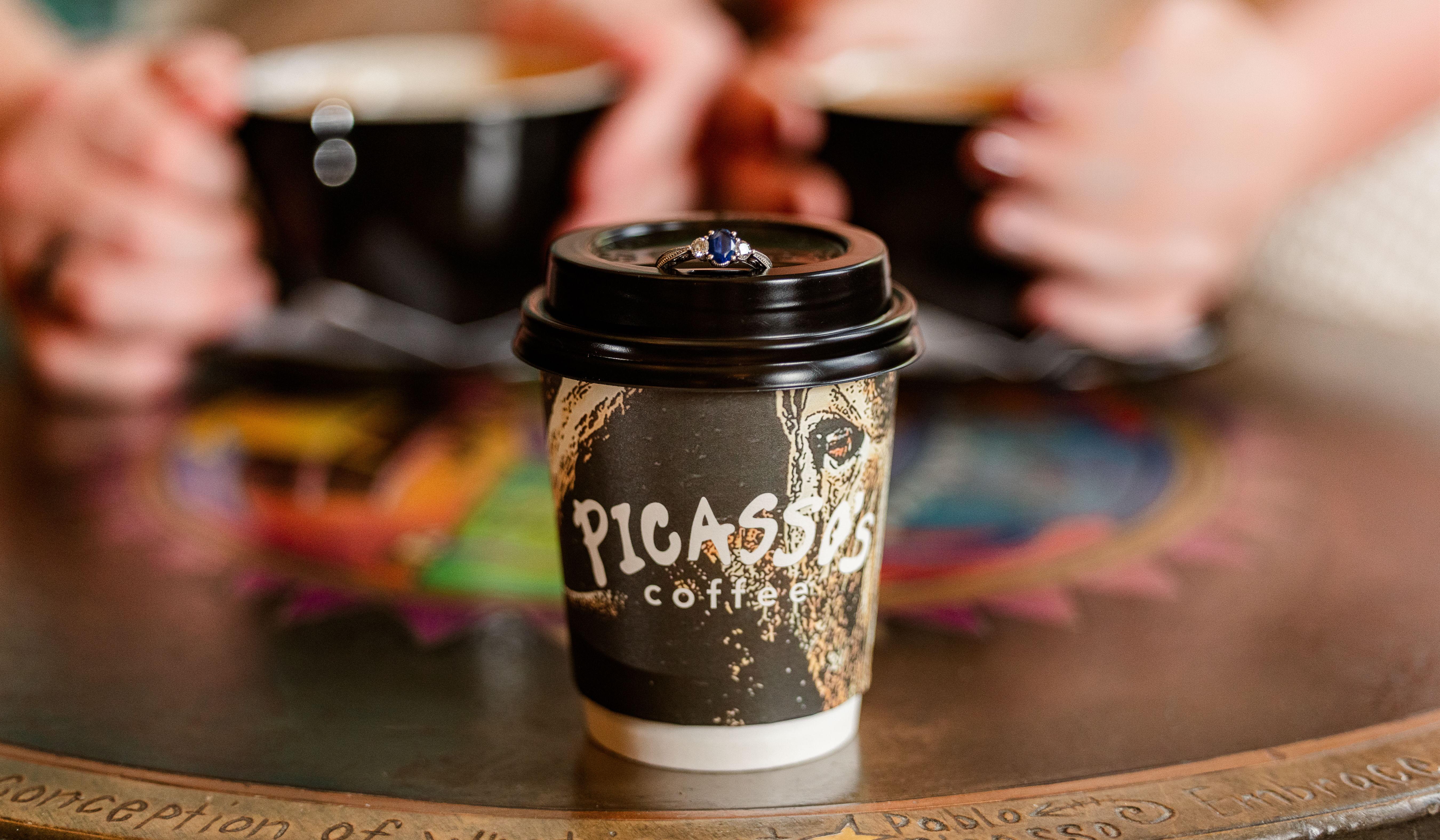 Hero Slideshow Image 4