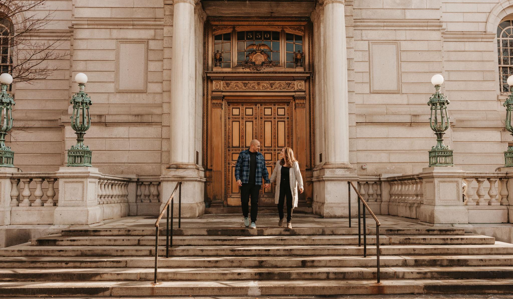 Hero Slideshow Image 1