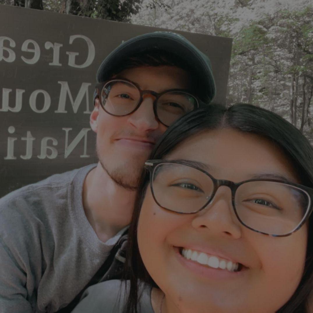 Gatlinburg, part 4