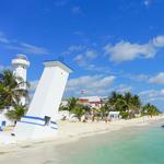 Puerto Morelos