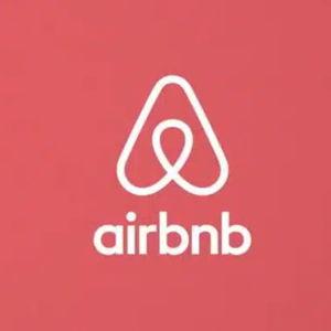 Airbnb Gift Cards