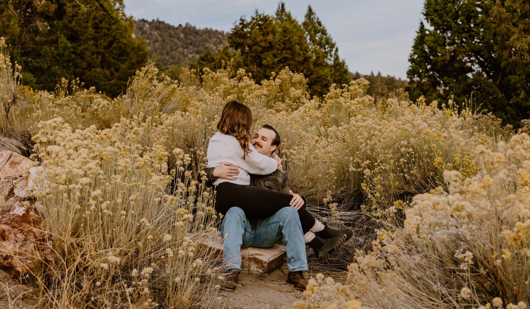 The Wedding Website of Kaitlyn Coursen and Jake Forrester