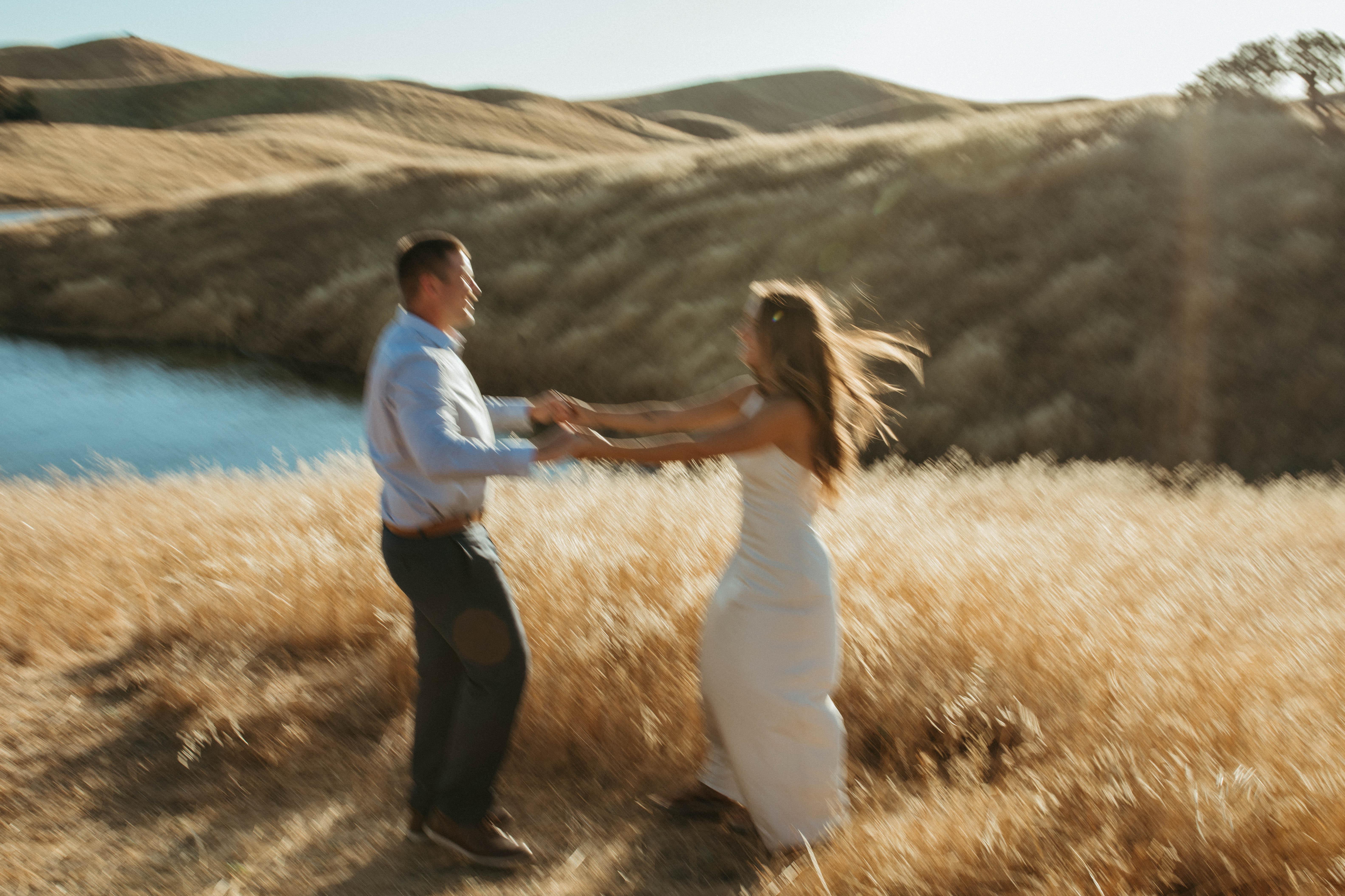 The Wedding Website of Ricki Lynn Beckett and Michael Albertson