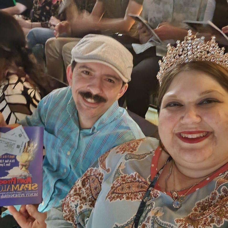 Hero Slideshow Image 2