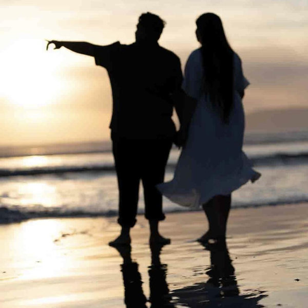 Hero Slideshow Image 1