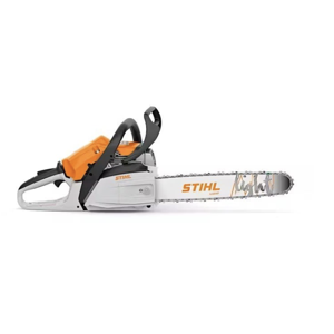 Stihl MS 162 Chainsaw