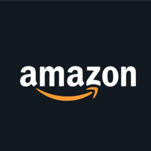 Amazon Gift Card Fund