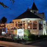 Founders House Pub & Patio