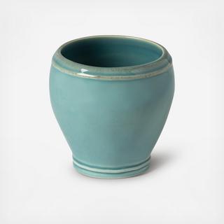 Bath Collection Fontana Tumbler