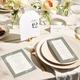 pdp_tablescape