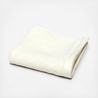 Wash Cloth