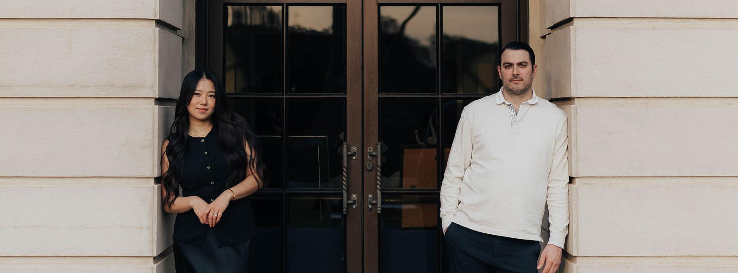 The Wedding Website of Stephanie Nam and Ryan Amrhein