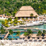 Xcaret Parks
