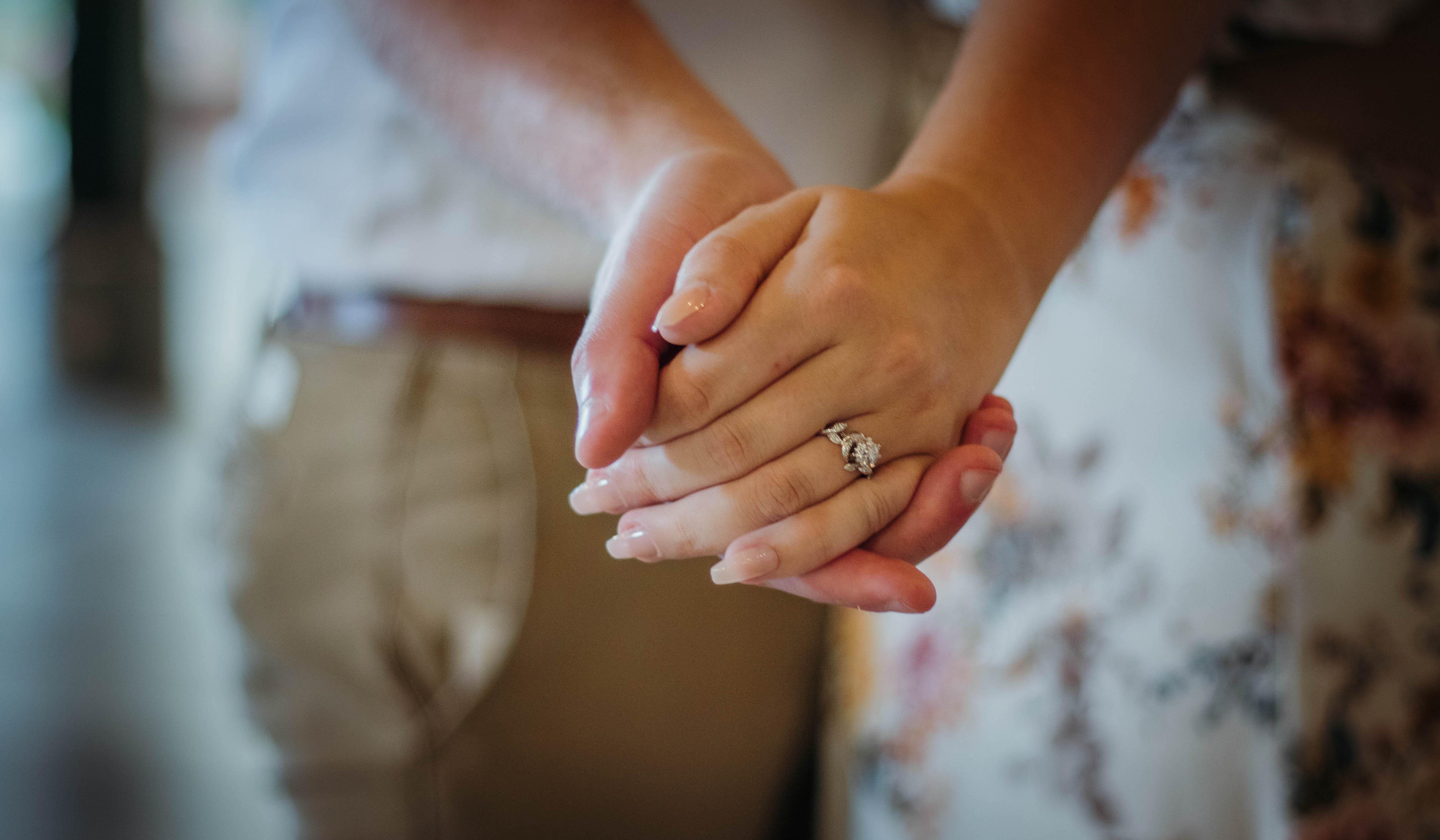 Hero Slideshow Image 5