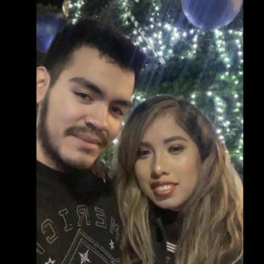 First trip to Mexico 2020