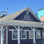 Pigman's Bar-B-Que