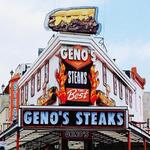 Geno's Steaks
