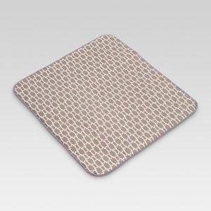 Polyester Dish Drying Mat - Threshold™