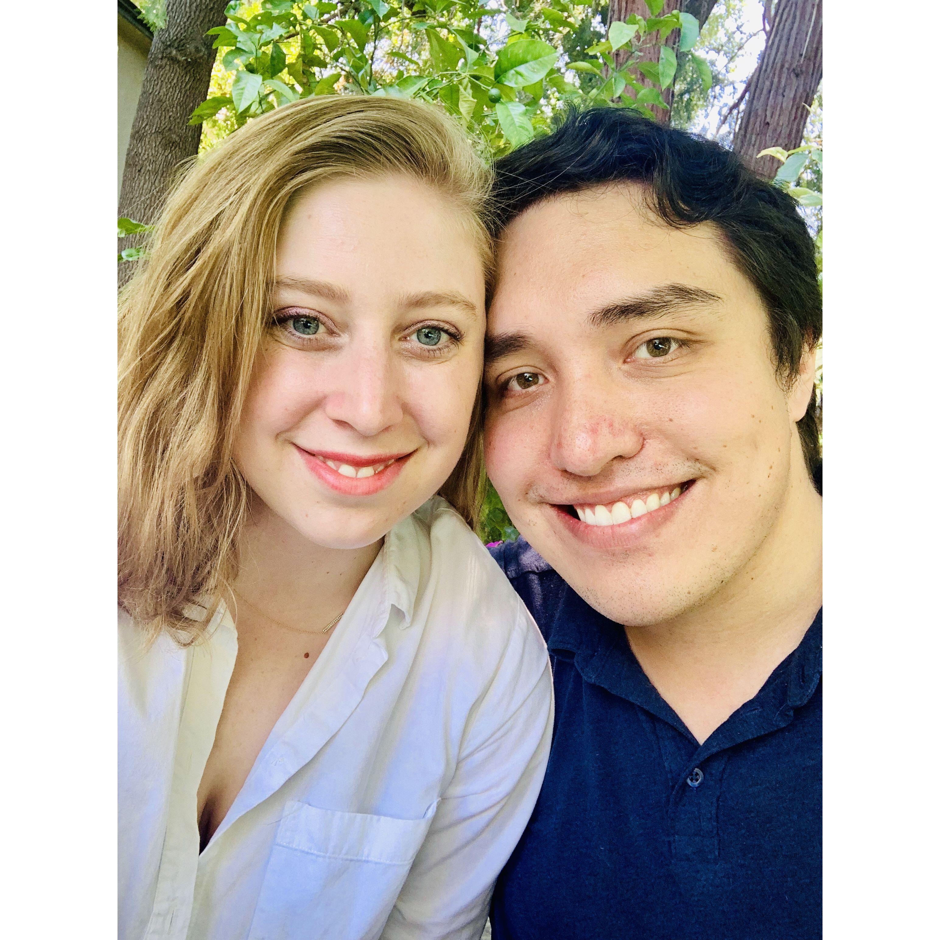 Fourth of July, 2019