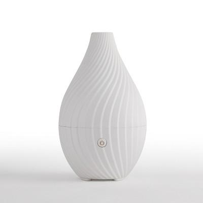Aromatherapy Oil Diffuser Spirale - SpaRoom